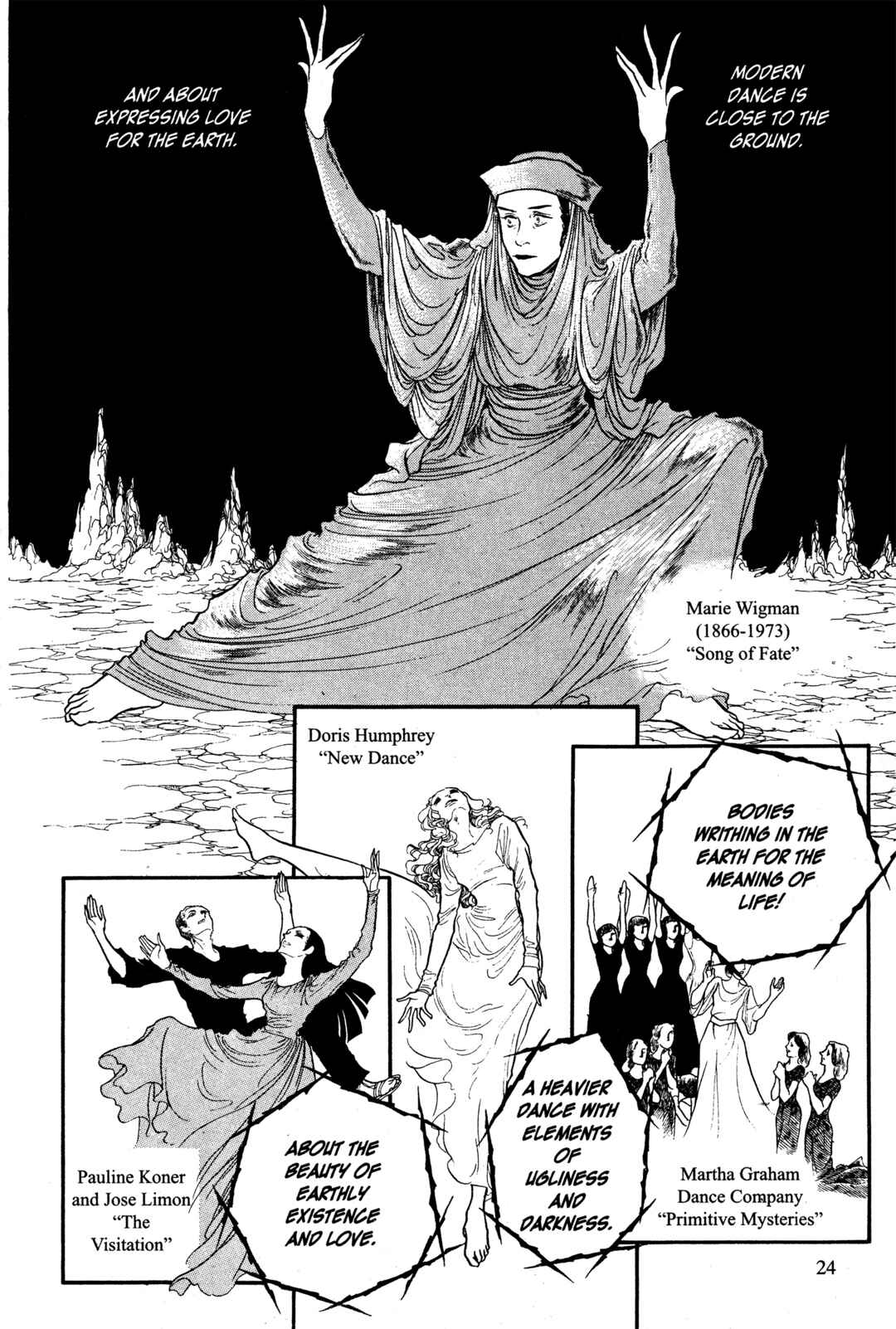 Chapter 25 - Page 14