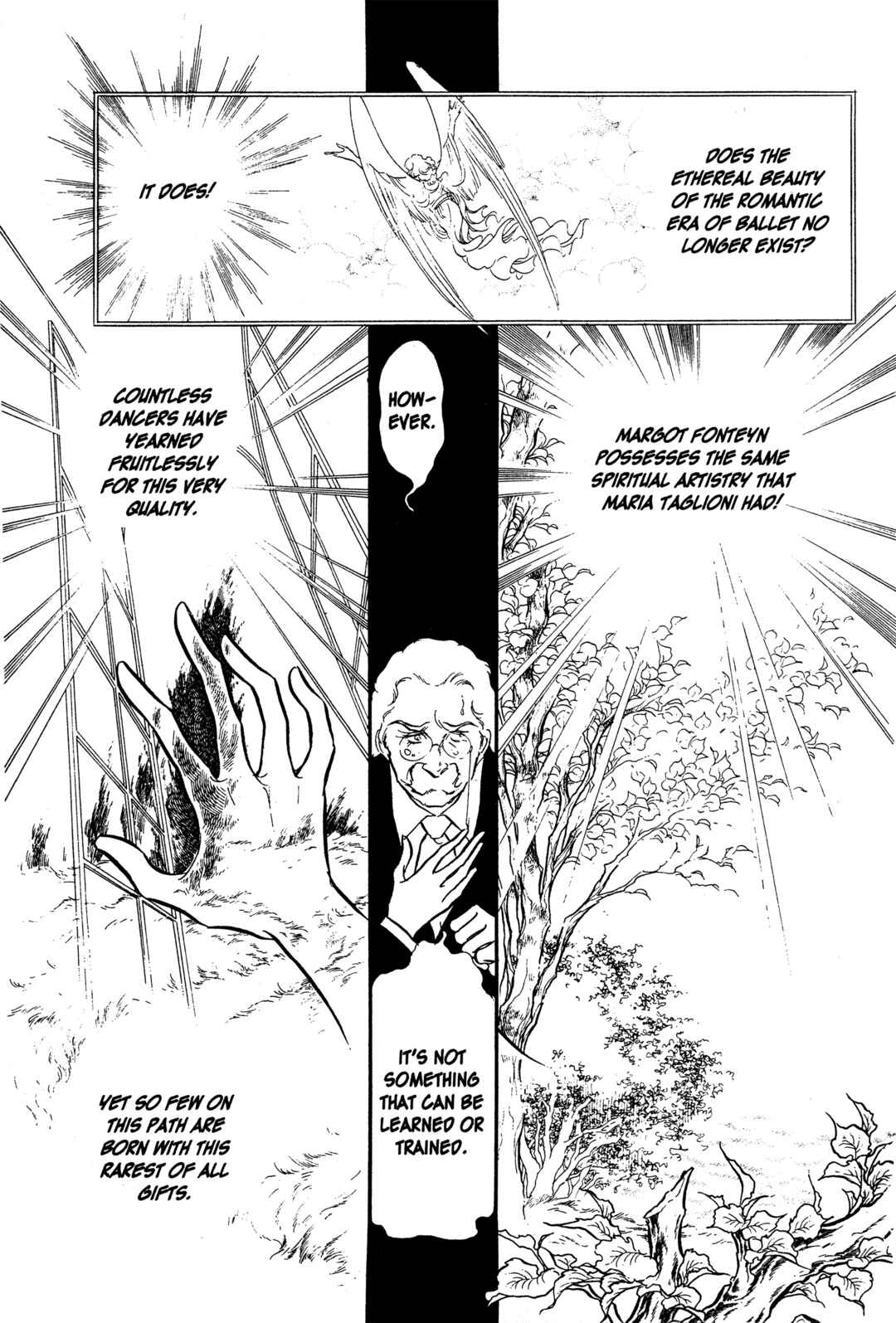 Chapter 25 - Page 17