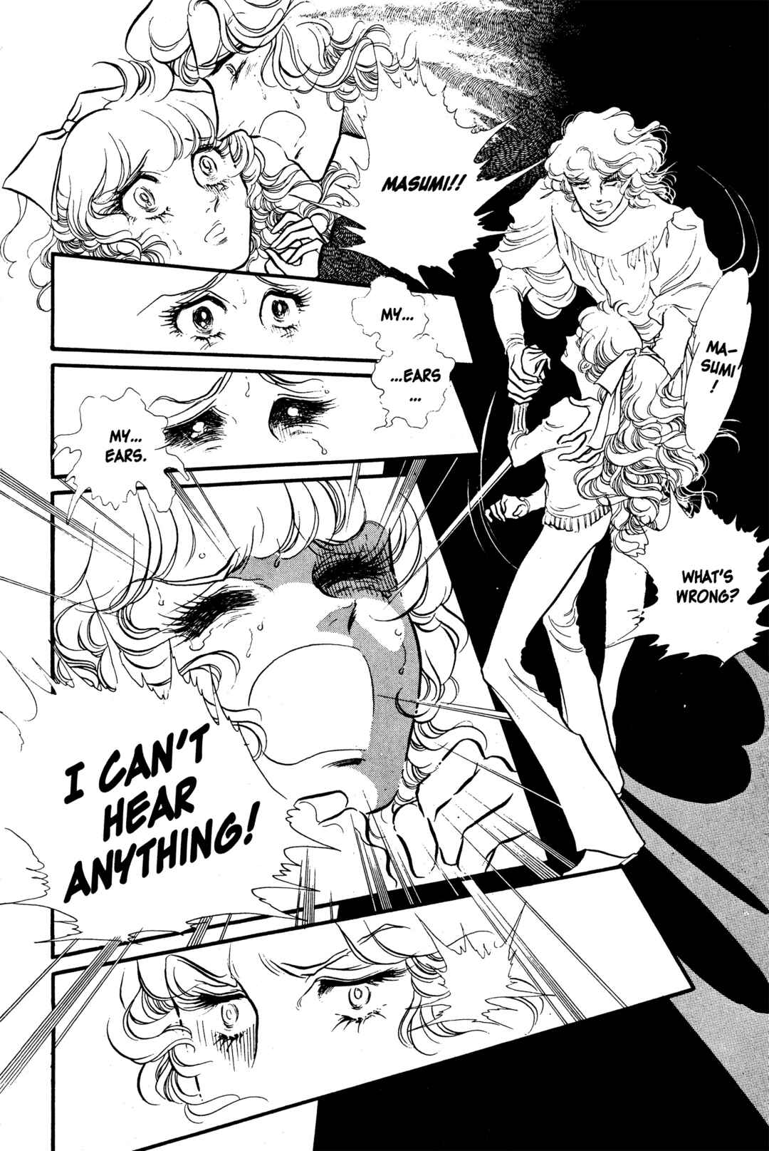 Chapter 25 - Page 26