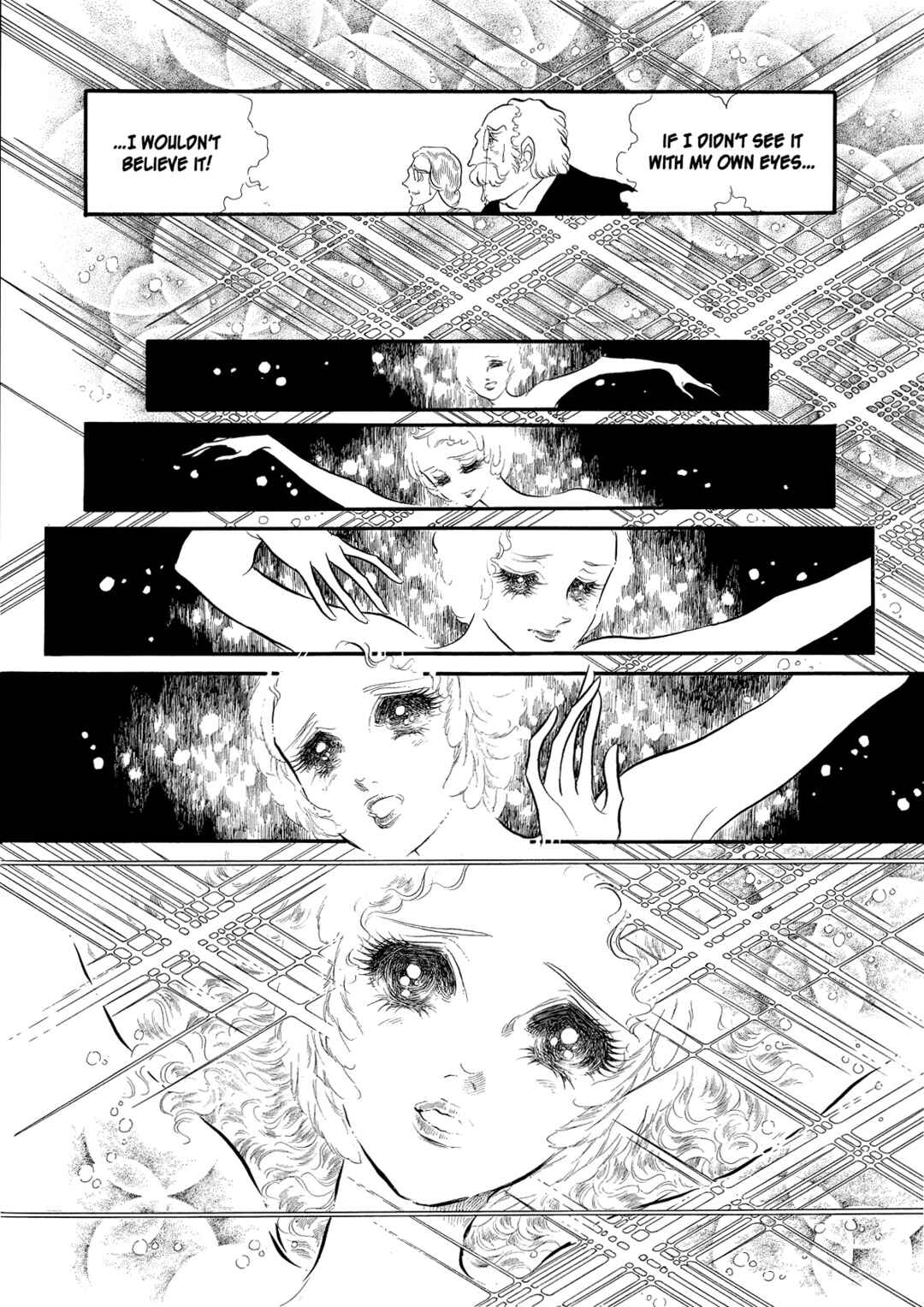 Chapter 25 - Page 9