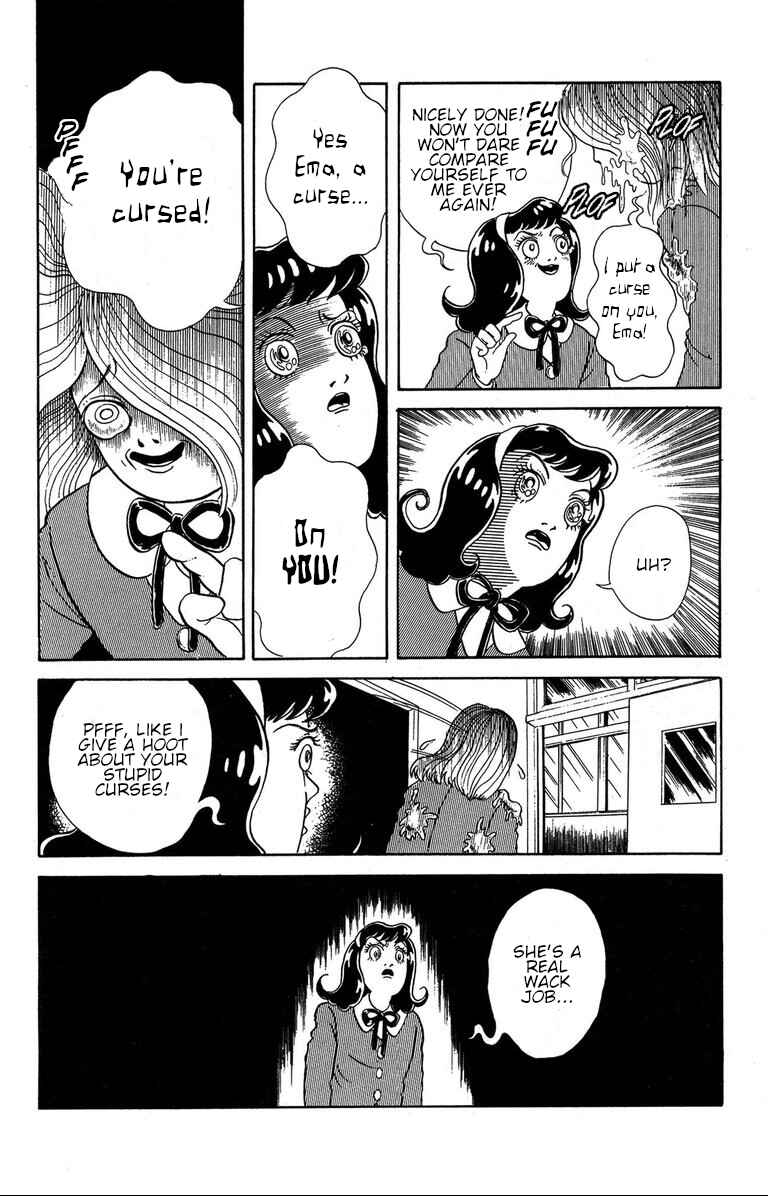 Chapter 1.2 - Page 10