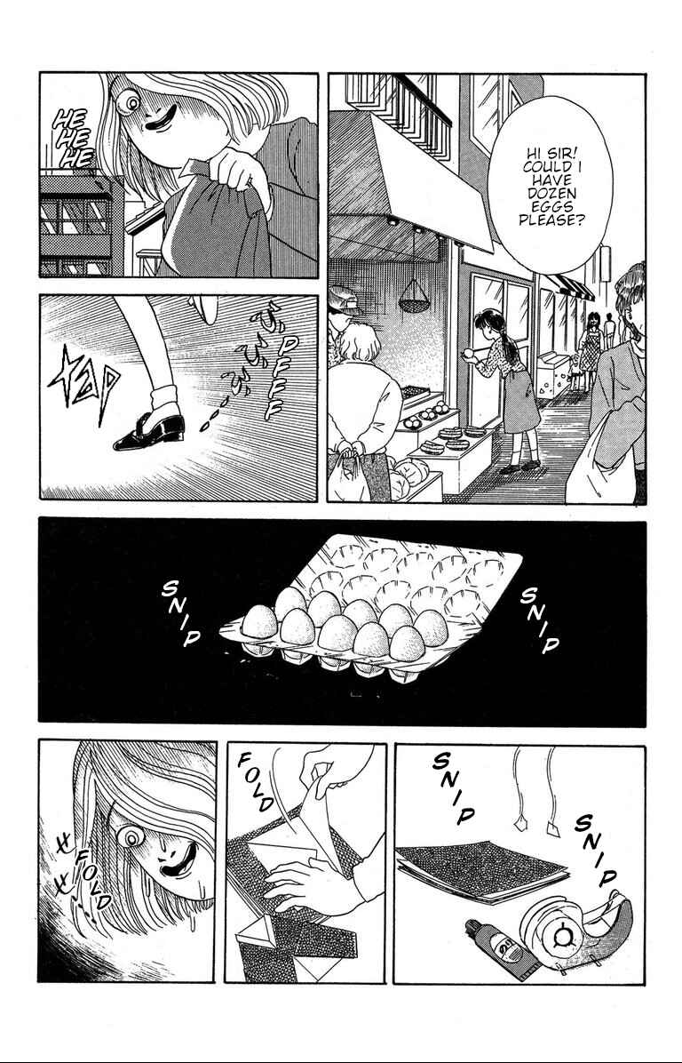 Chapter 1.2 - Page 11