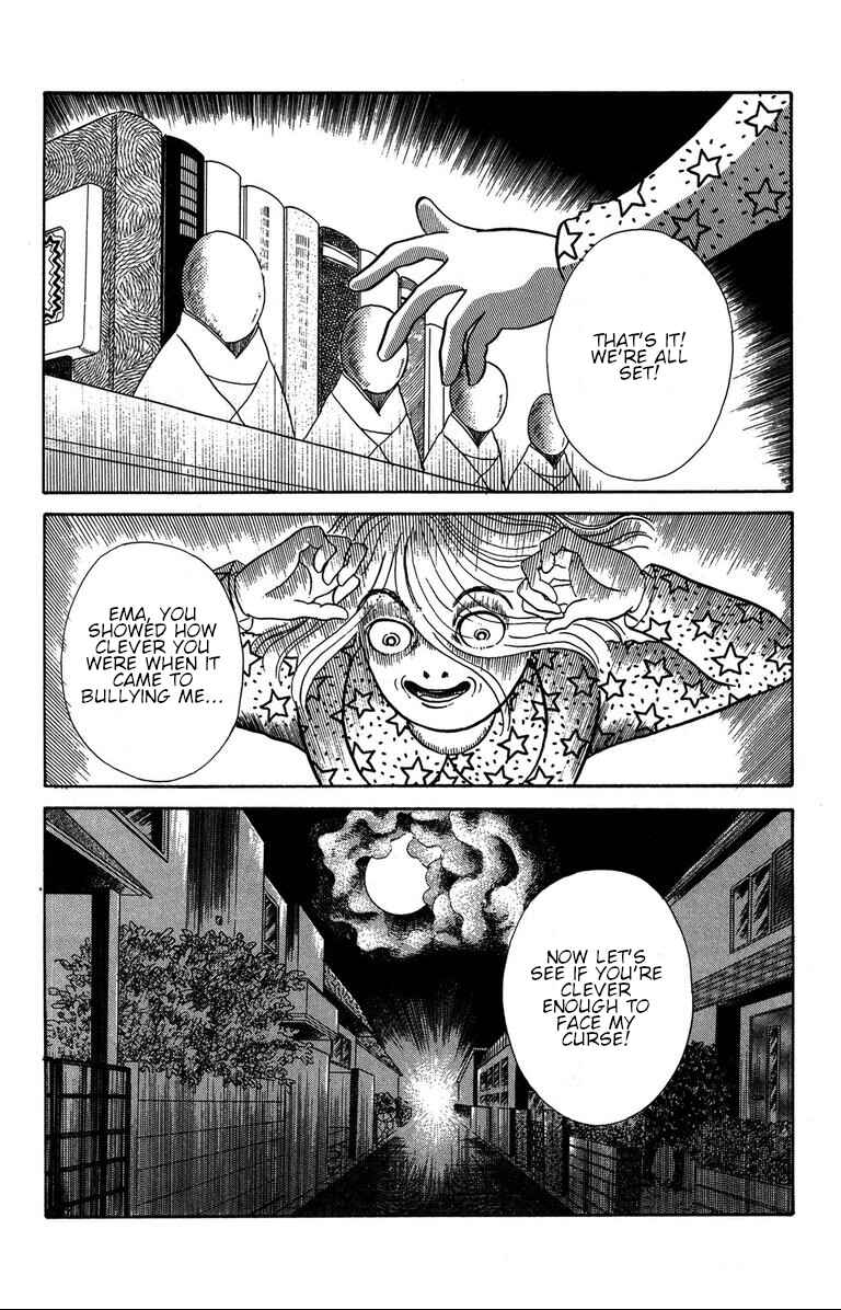 Chapter 1.2 - Page 12