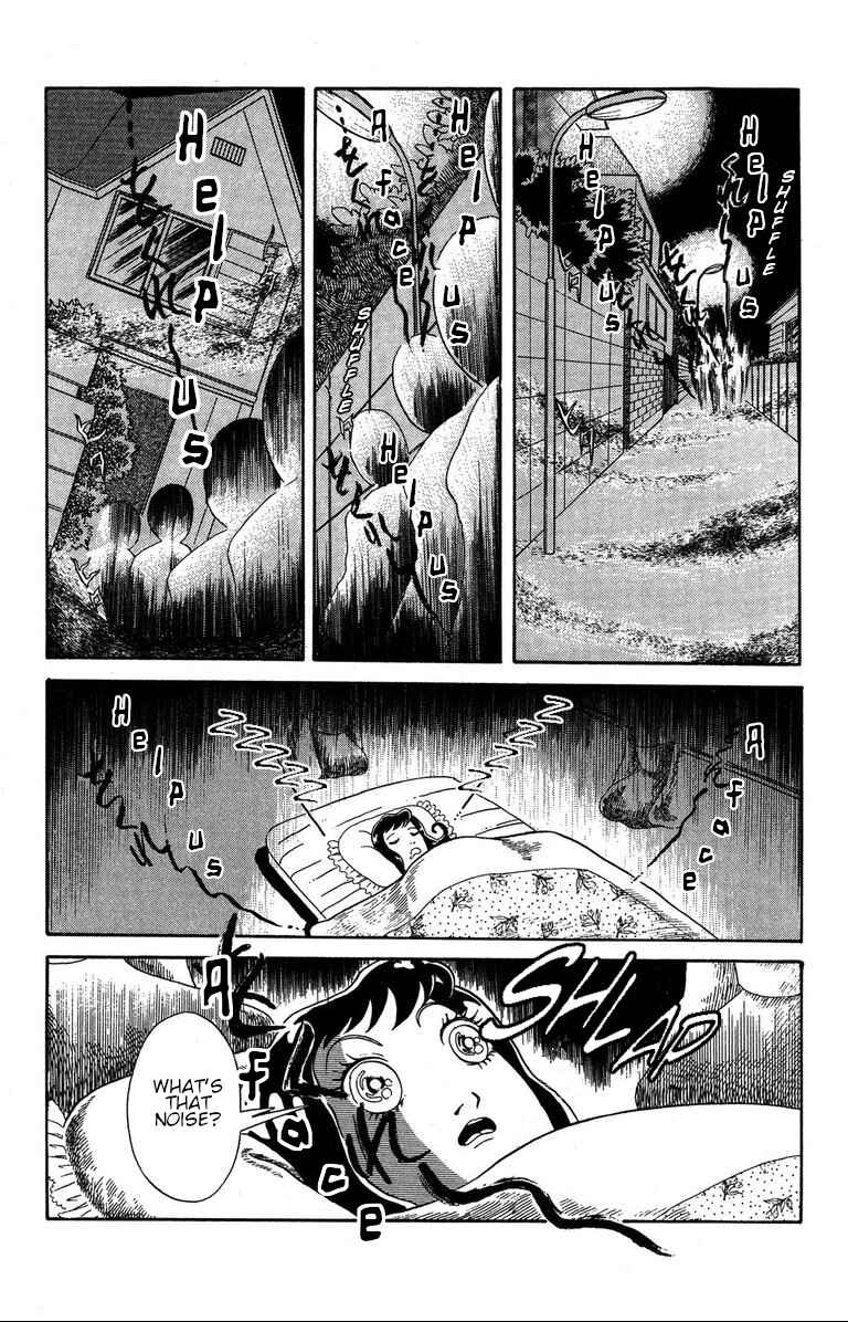 Chapter 1.2 - Page 13