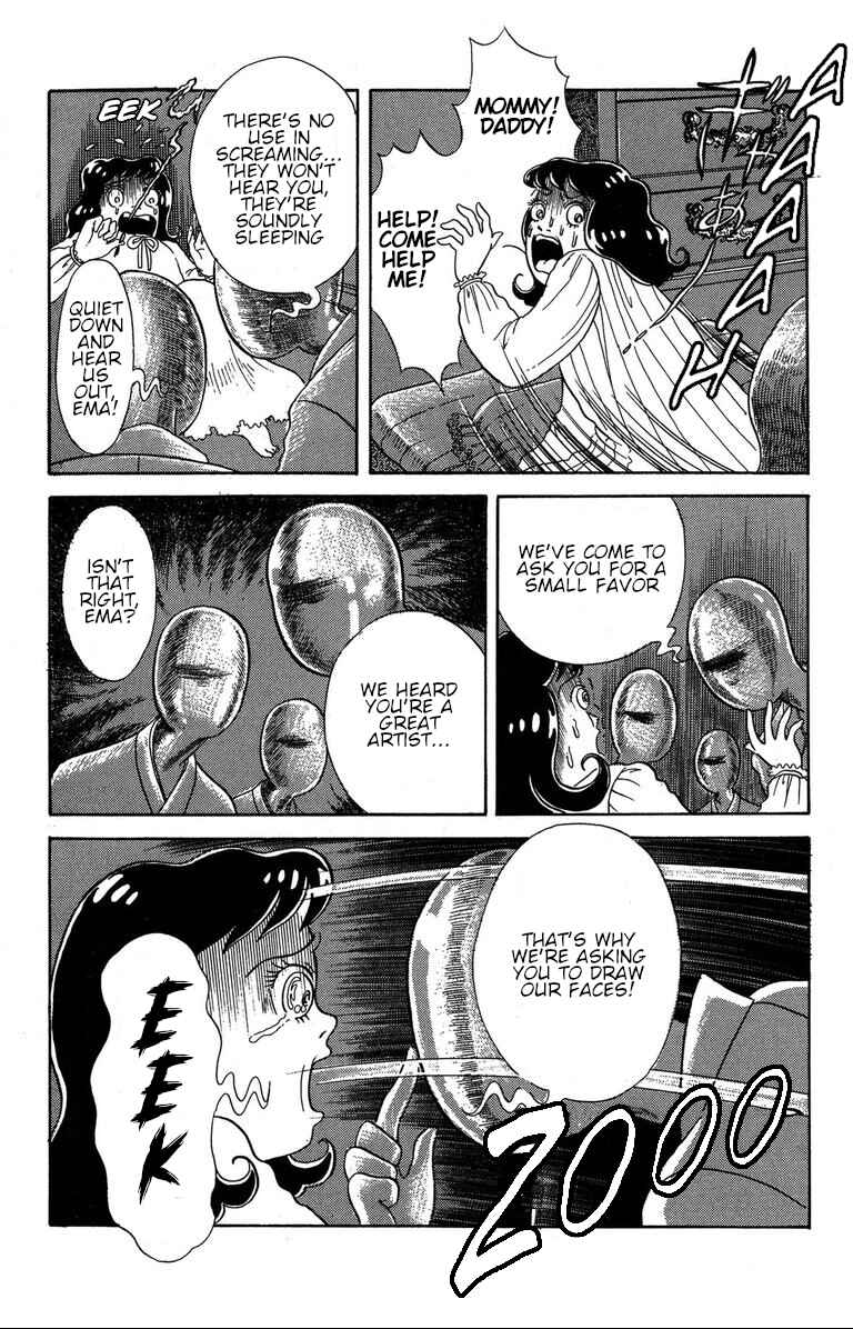Chapter 1.2 - Page 15