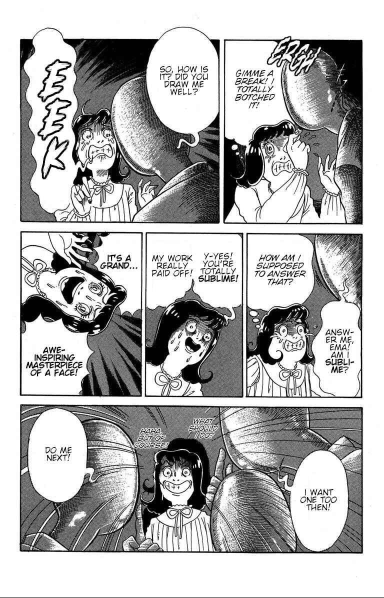 Chapter 1.2 - Page 17