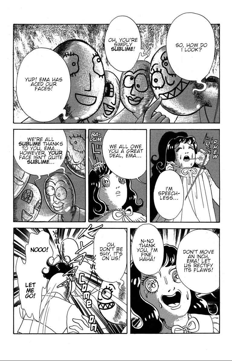 Chapter 1.2 - Page 18