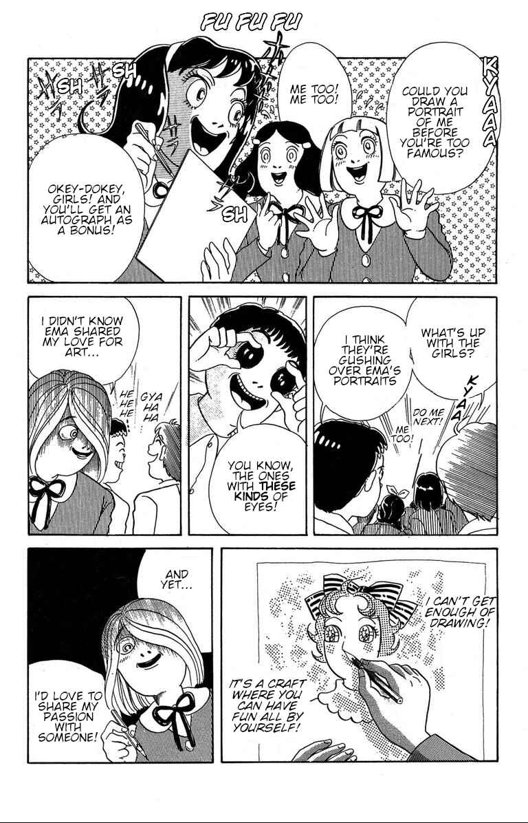 Chapter 1.2 - Page 2