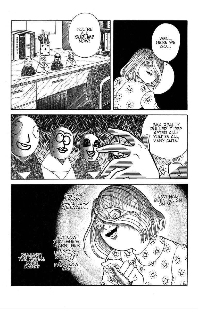 Chapter 1.2 - Page 20