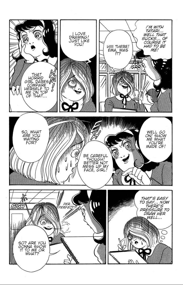 Chapter 1.2 - Page 4