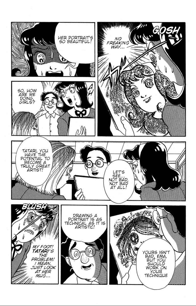 Chapter 1.2 - Page 5