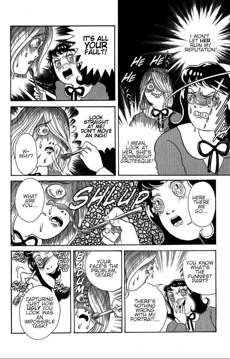 Chapter 1.2 - Page 6