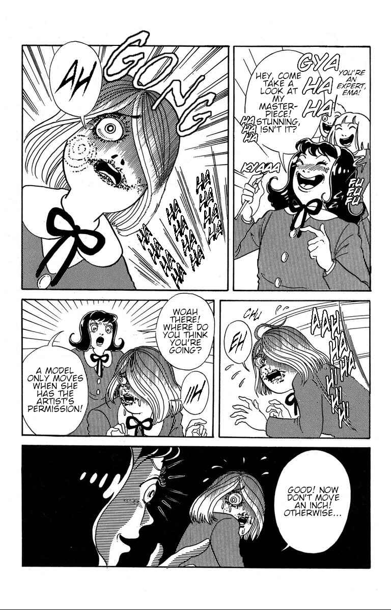 Chapter 1.2 - Page 7