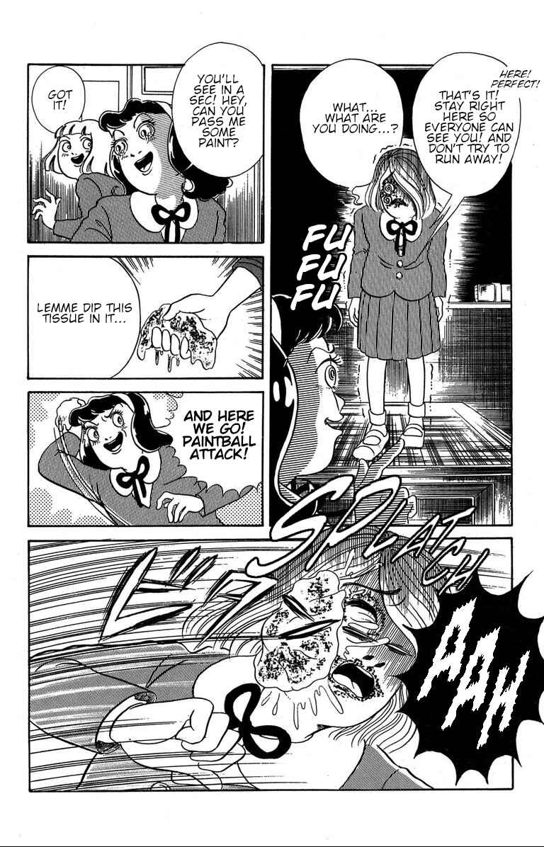 Chapter 1.2 - Page 8