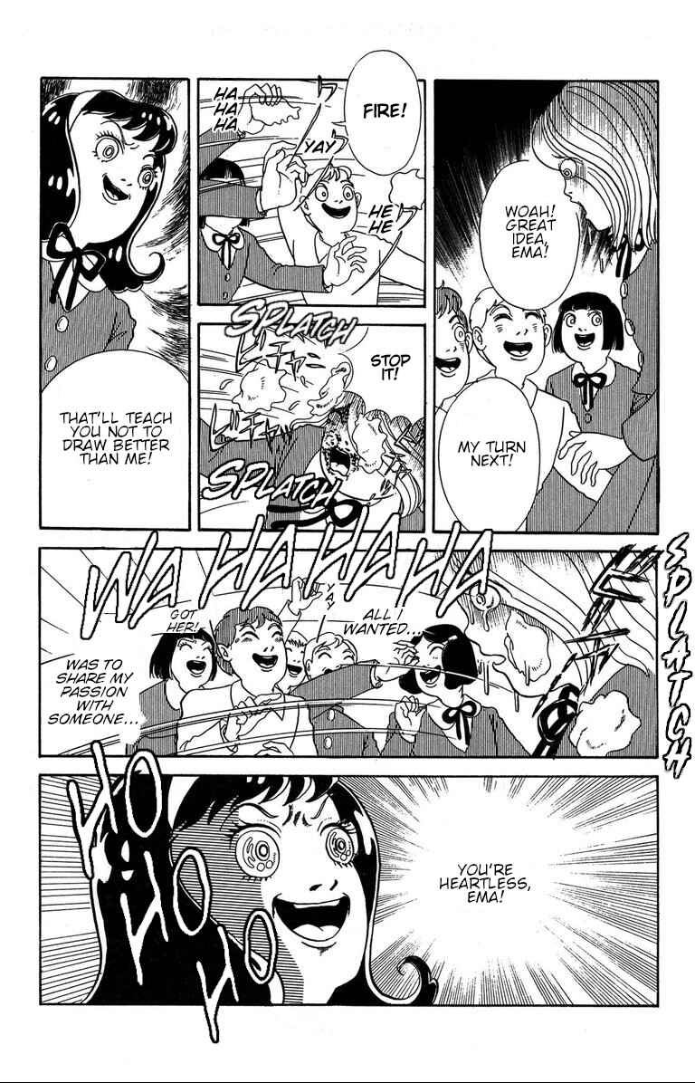 Chapter 1.2 - Page 9