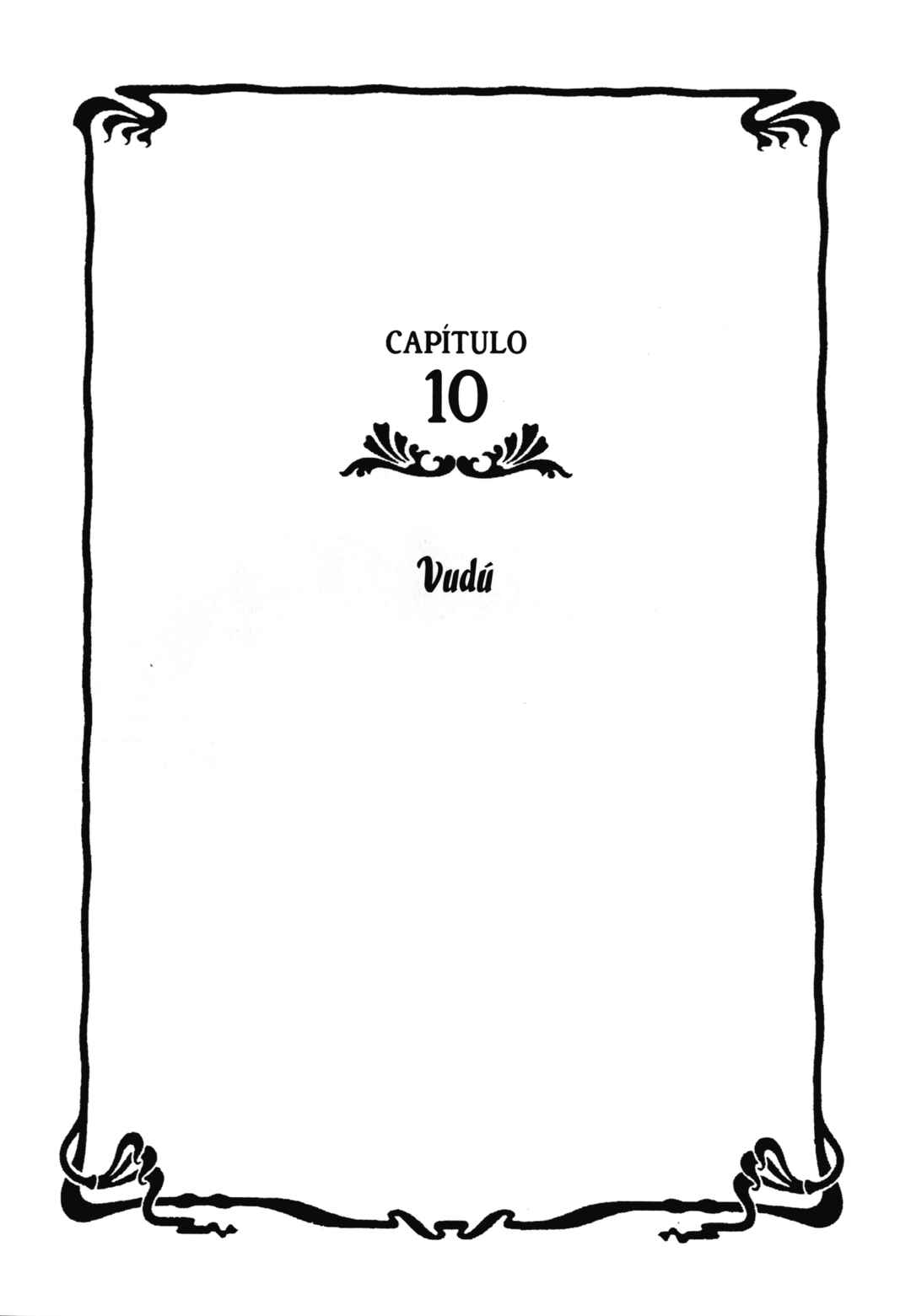 Chapter 10 - Page 1