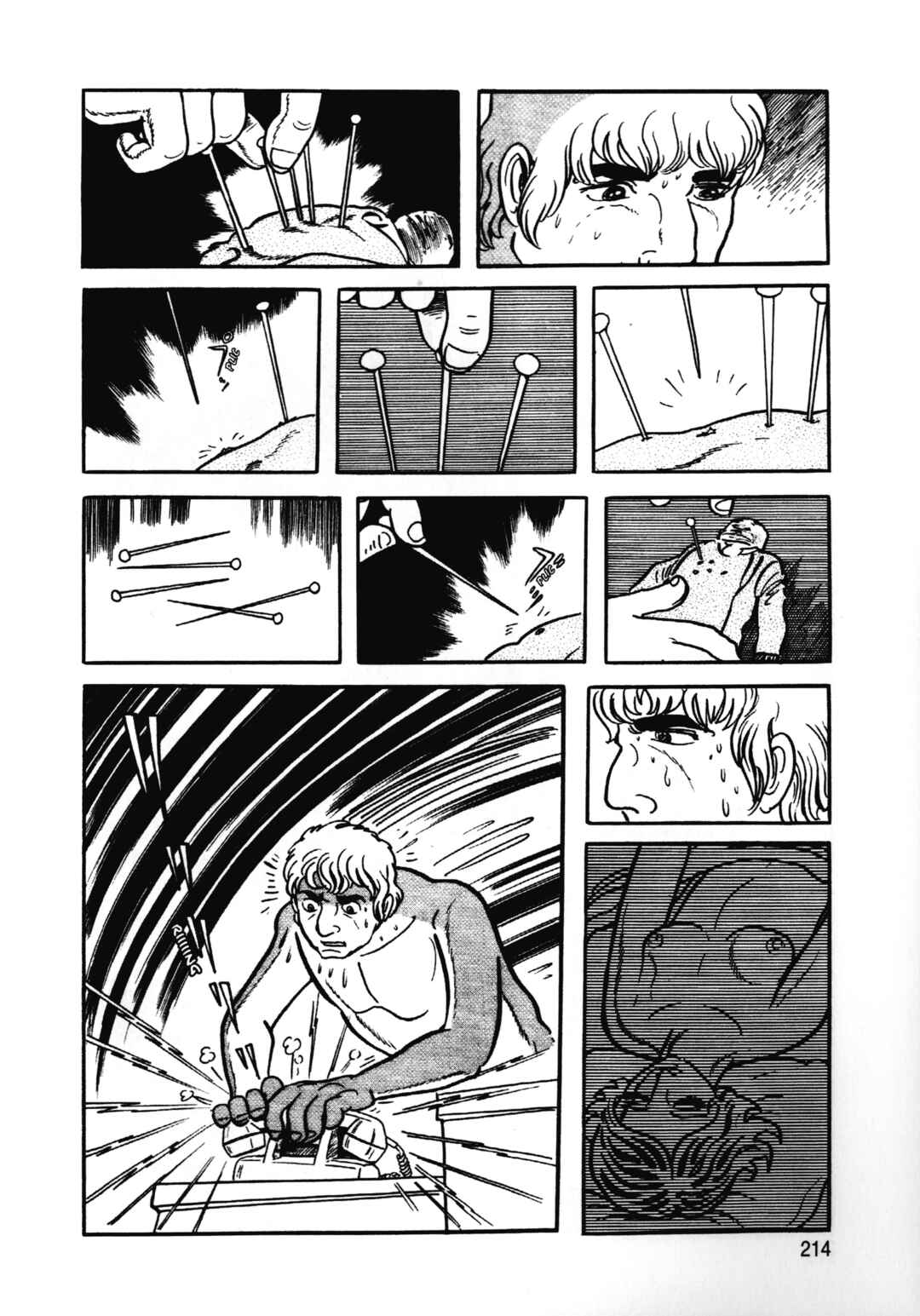 Chapter 10 - Page 10