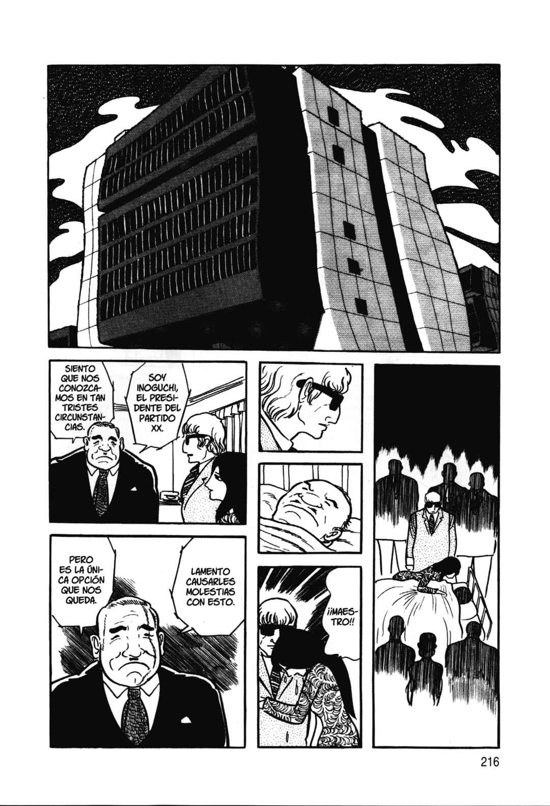 Chapter 10 - Page 12