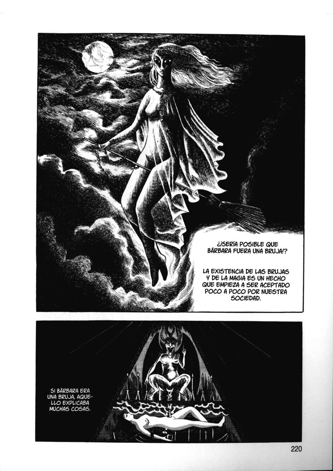 Chapter 10 - Page 16