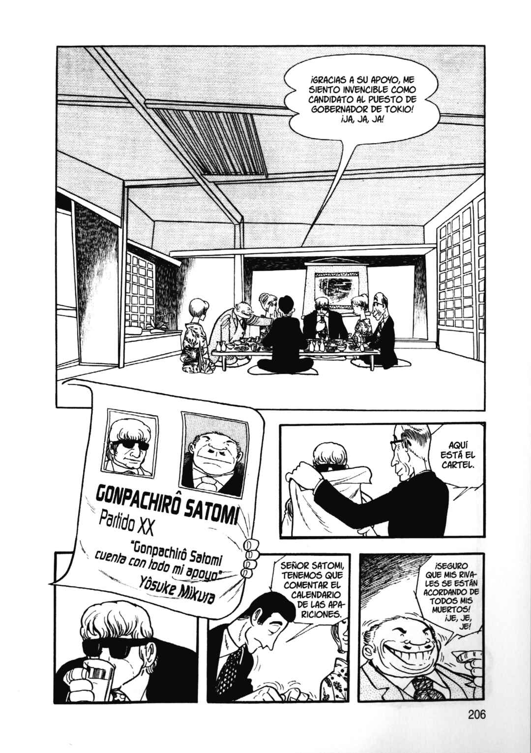 Chapter 10 - Page 2