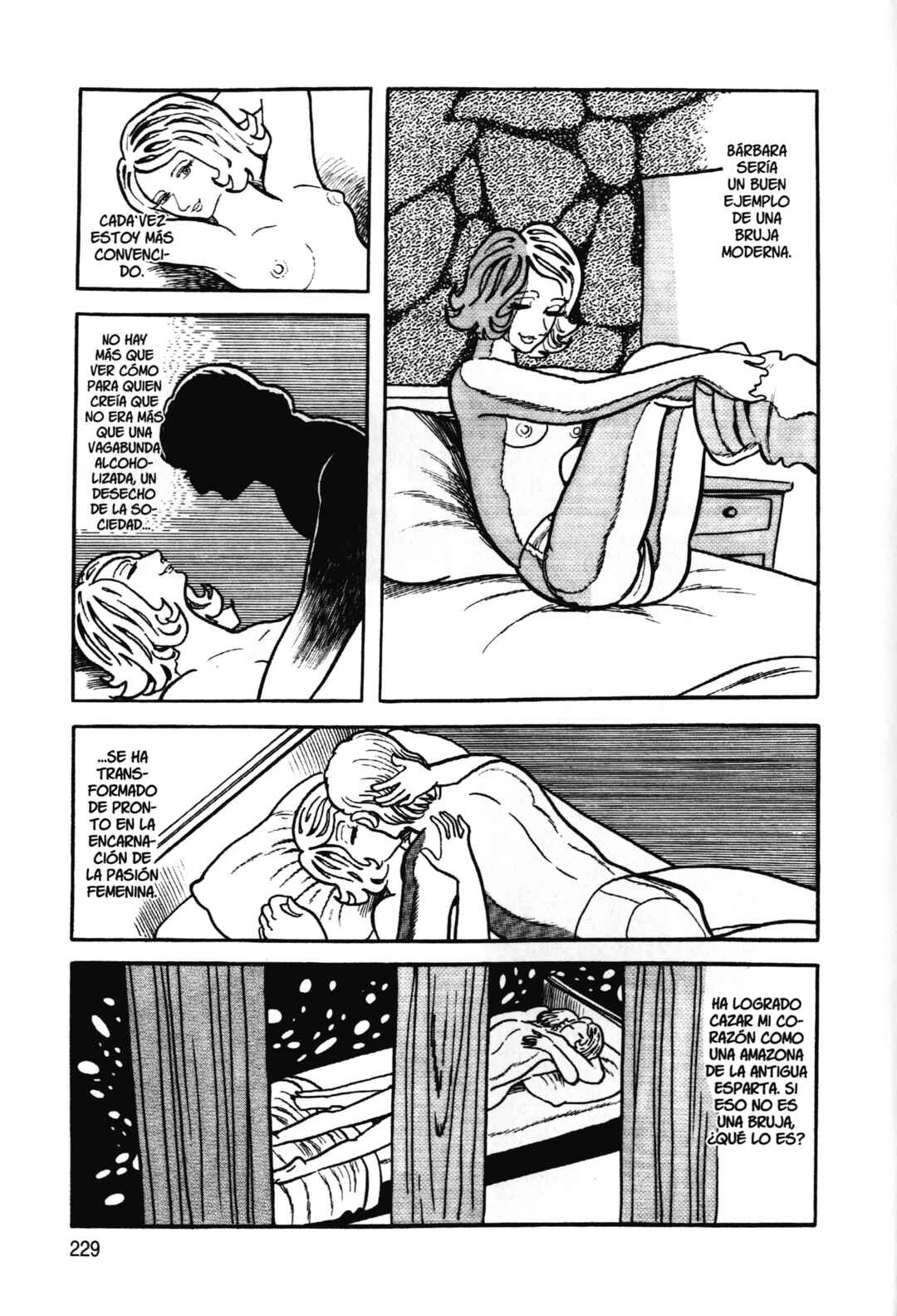 Chapter 10 - Page 25