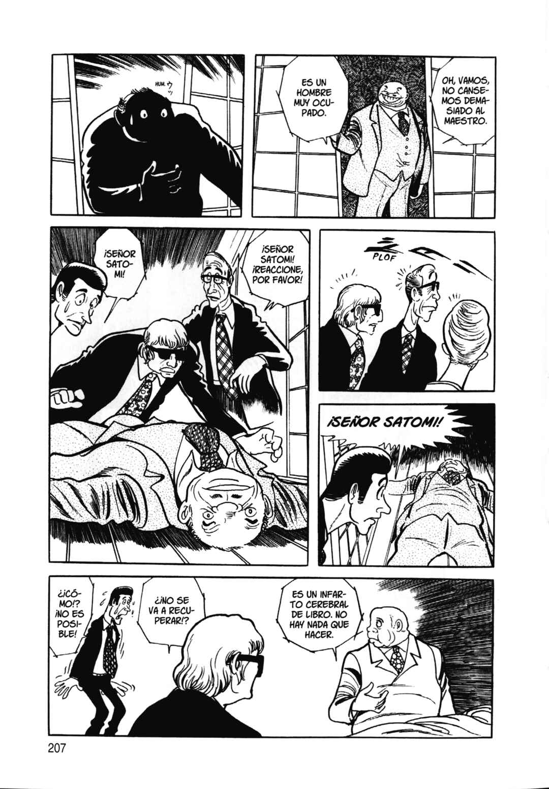 Chapter 10 - Page 3
