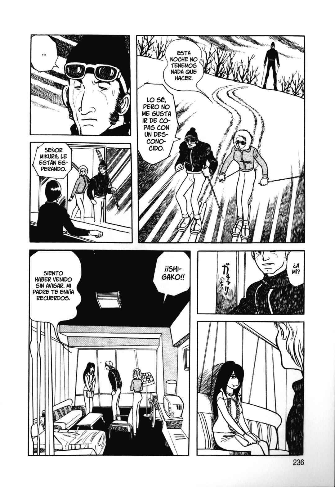 Chapter 10 - Page 32