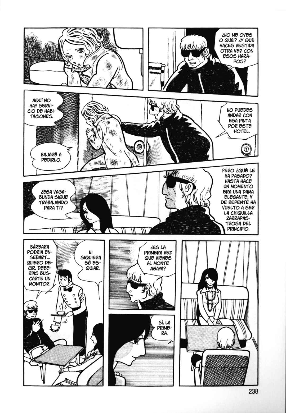 Chapter 10 - Page 34