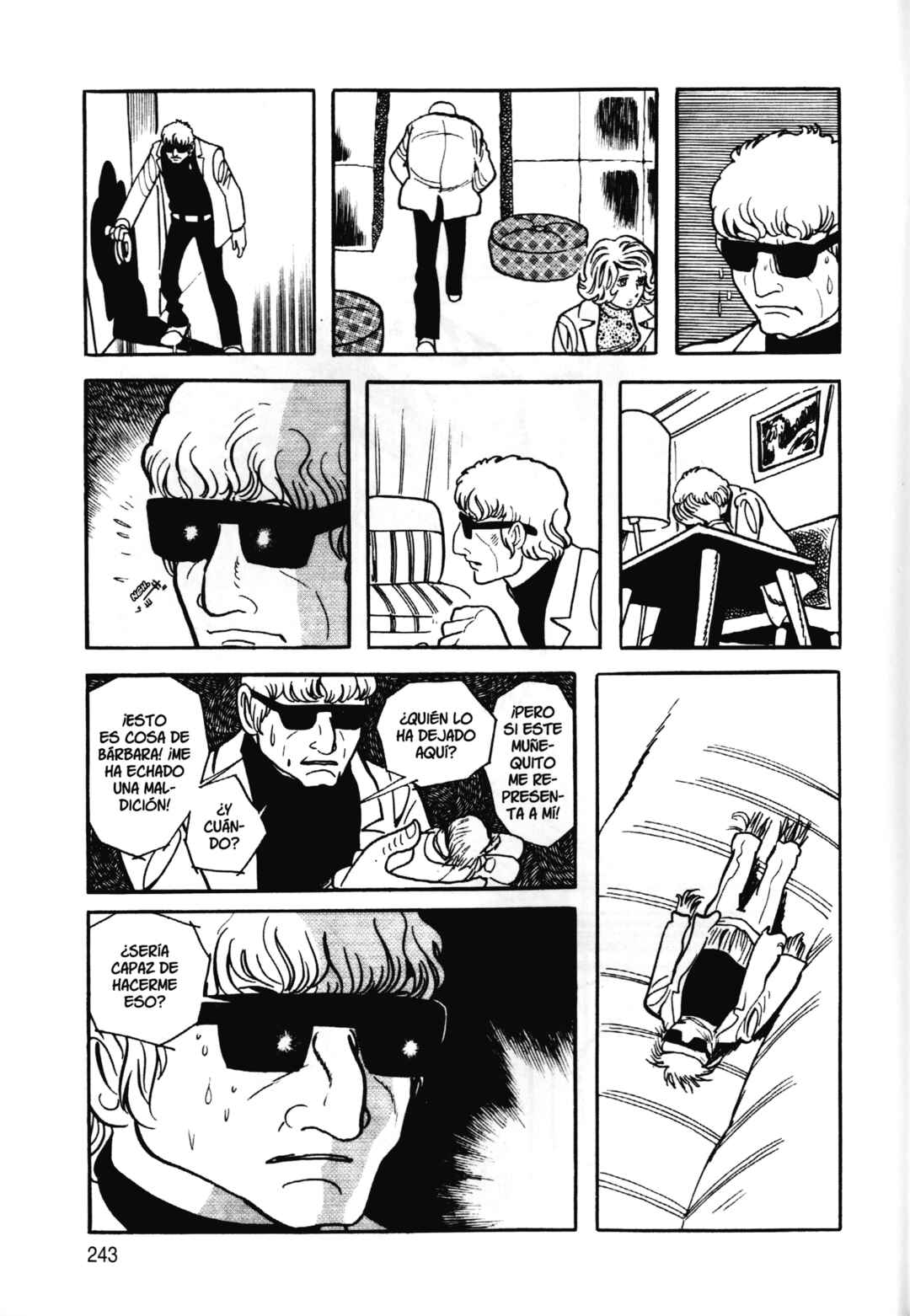 Chapter 10 - Page 39