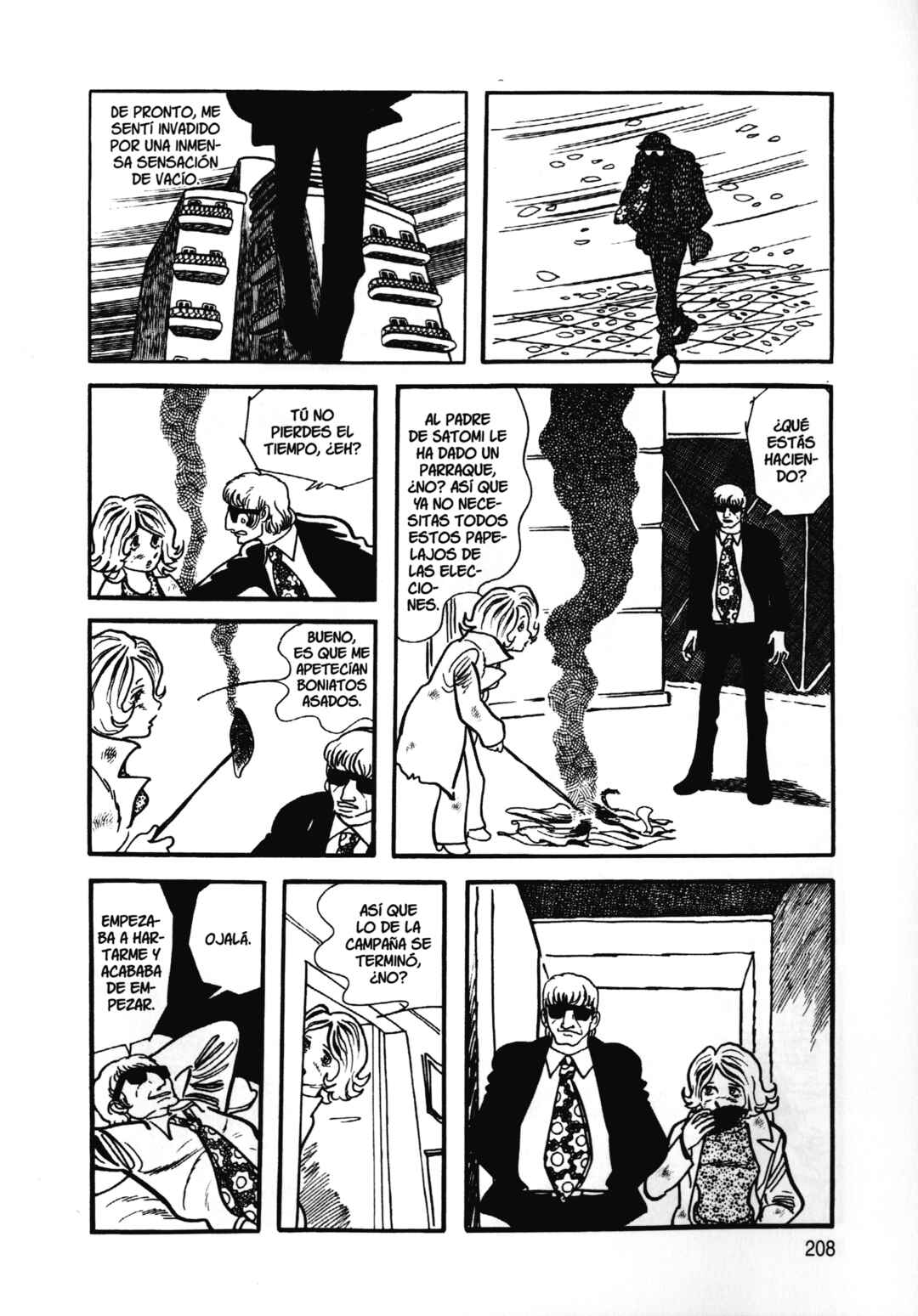 Chapter 10 - Page 4