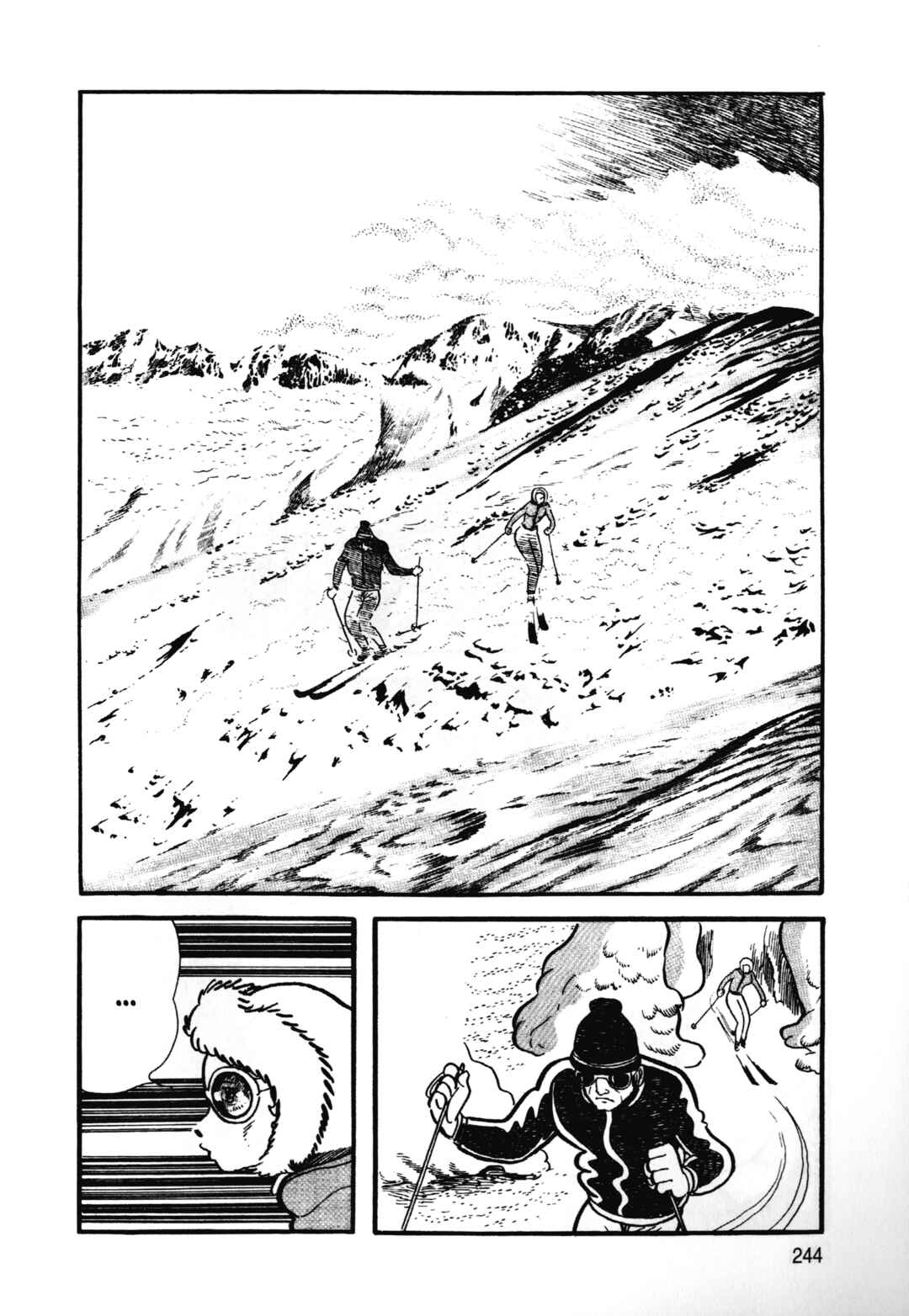 Chapter 10 - Page 40