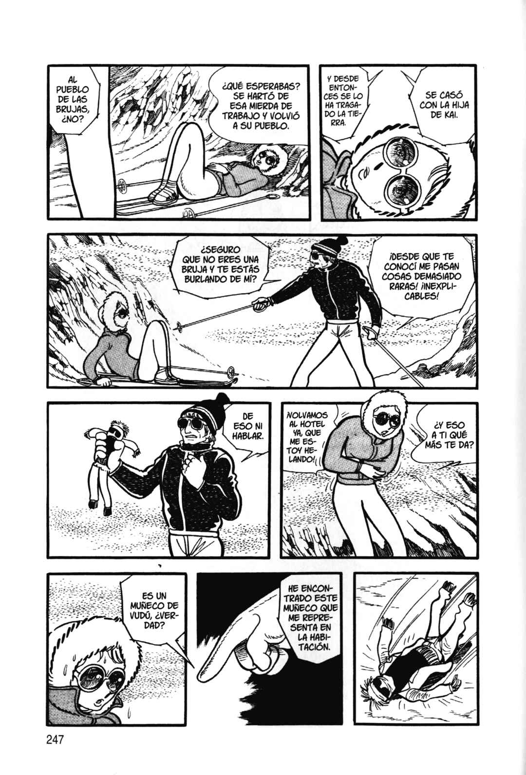 Chapter 10 - Page 43