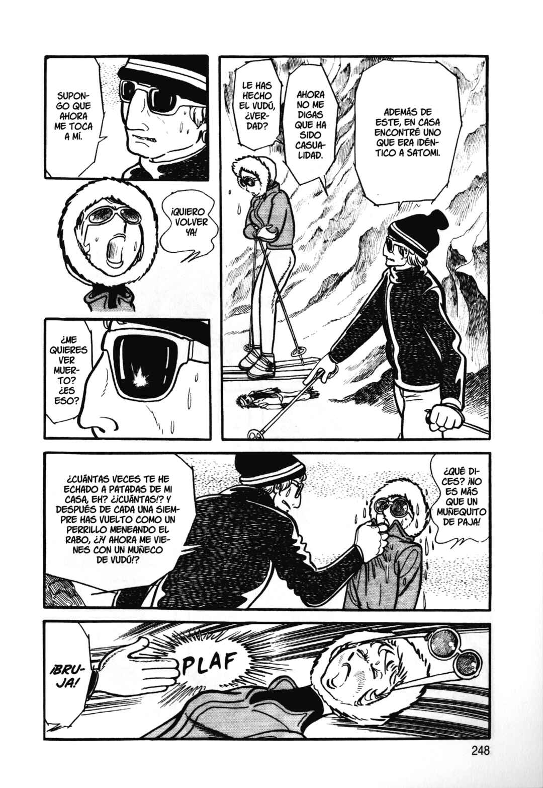 Chapter 10 - Page 44