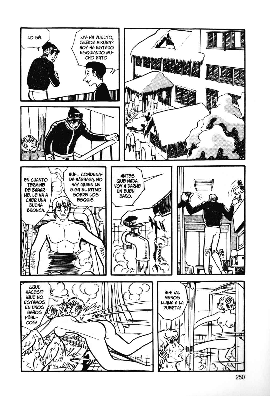 Chapter 10 - Page 46