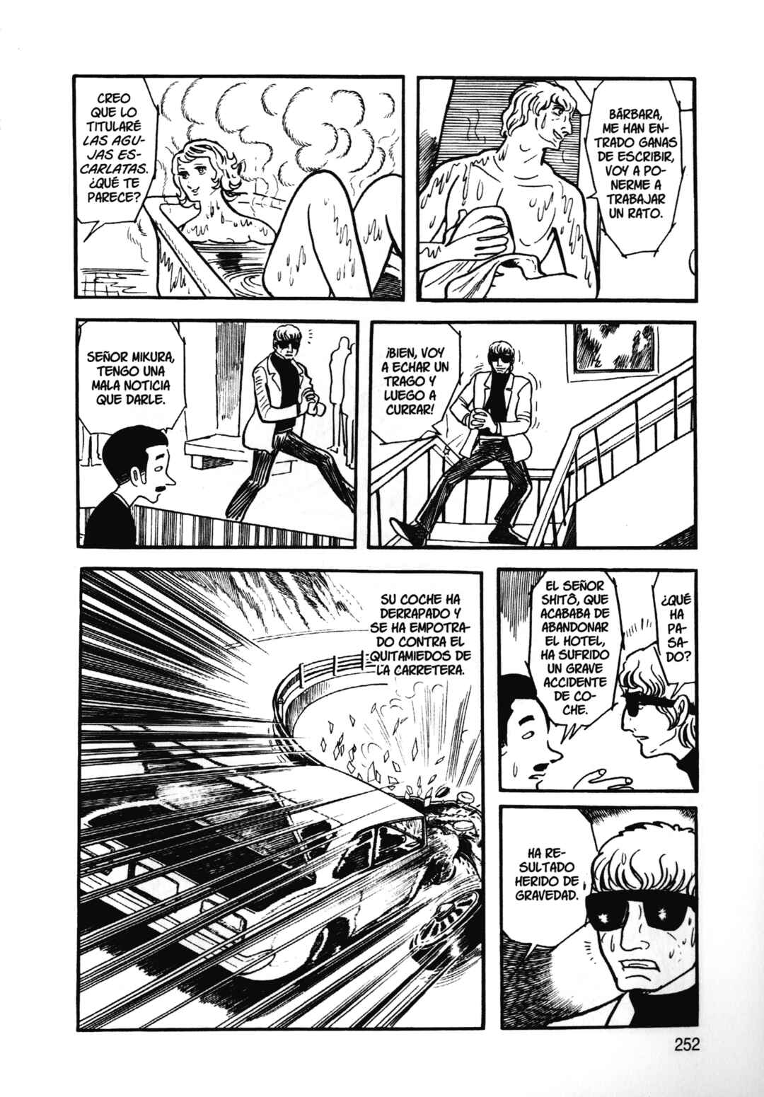 Chapter 10 - Page 48