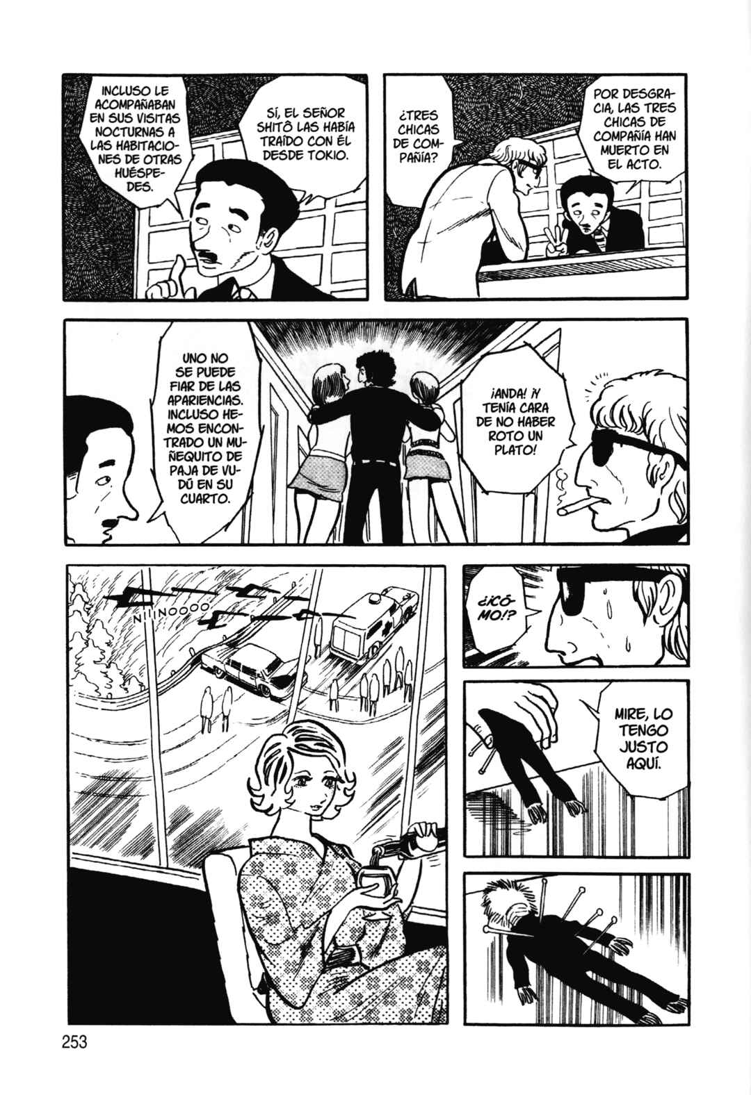 Chapter 10 - Page 49