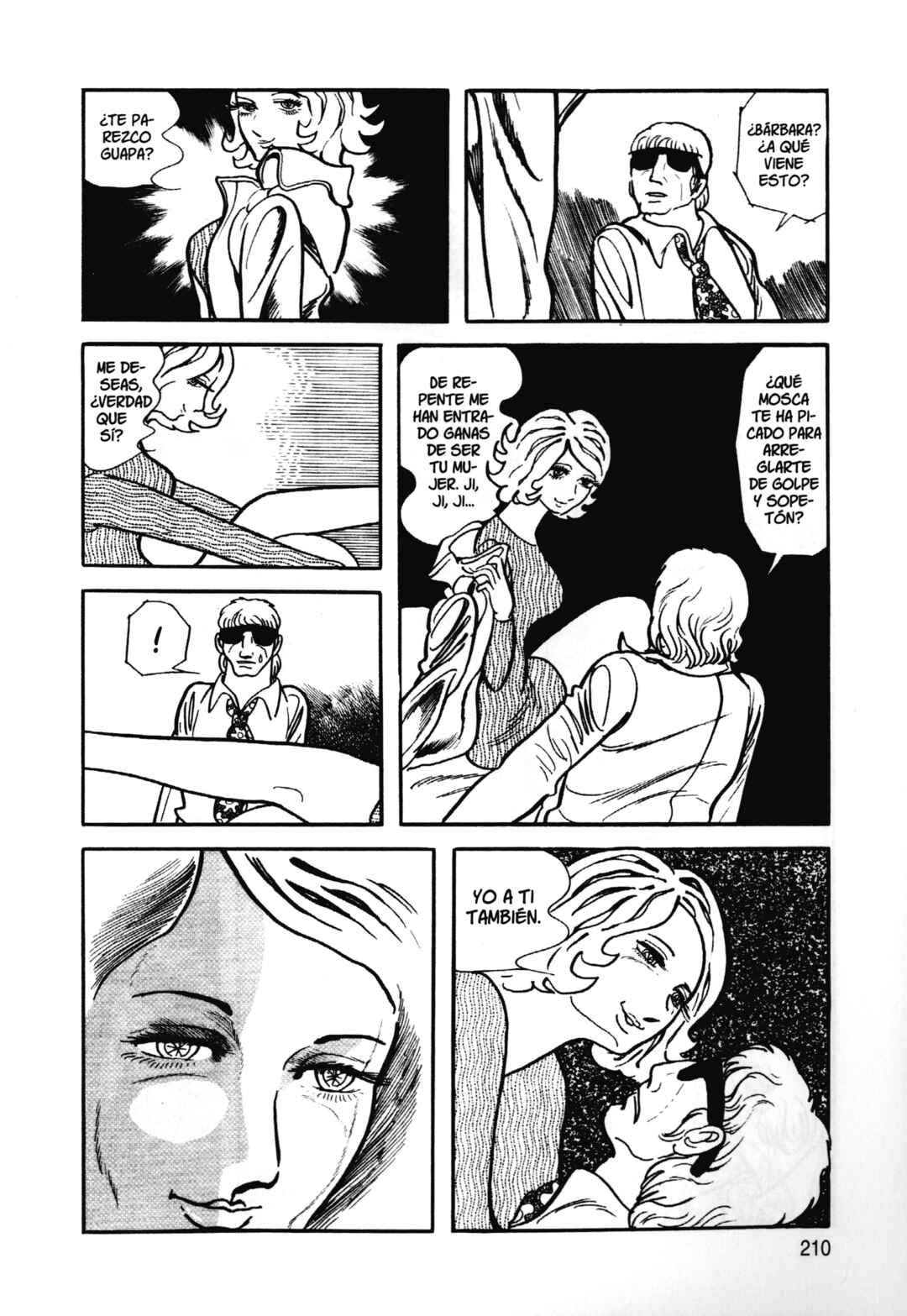 Chapter 10 - Page 6