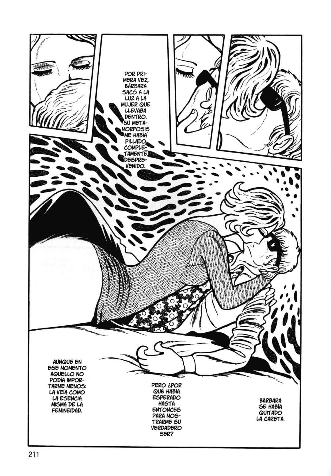 Chapter 10 - Page 7