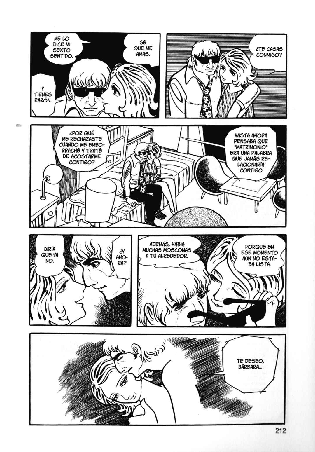 Chapter 10 - Page 8