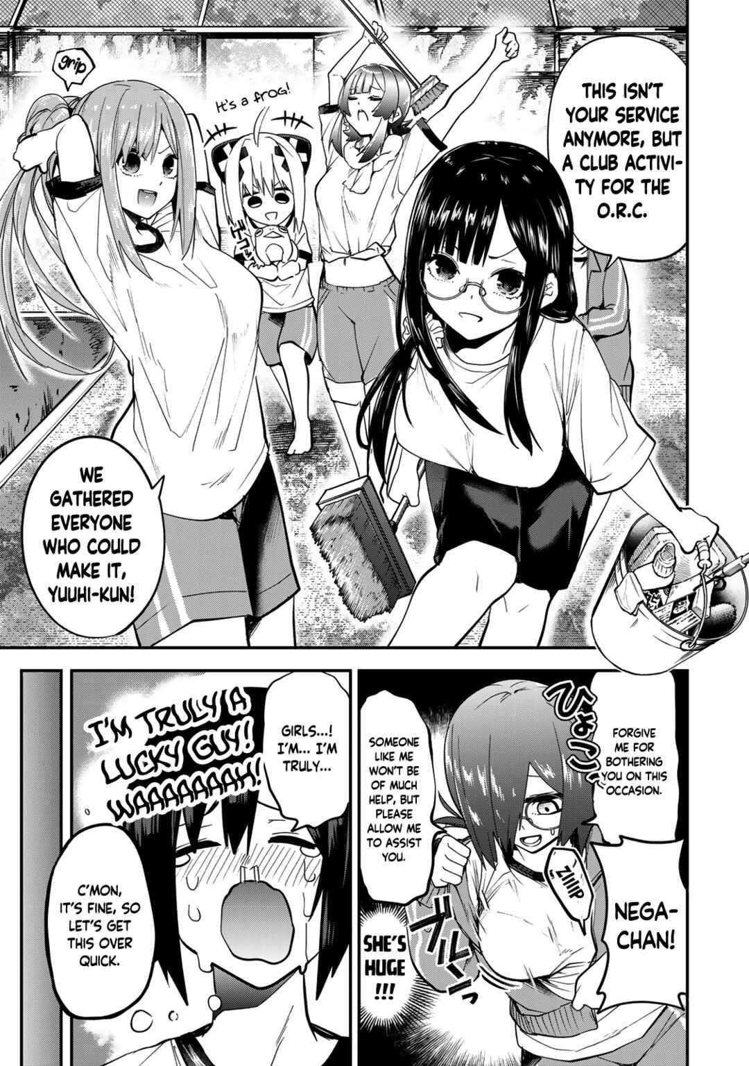 Chapter 24 - Page 15