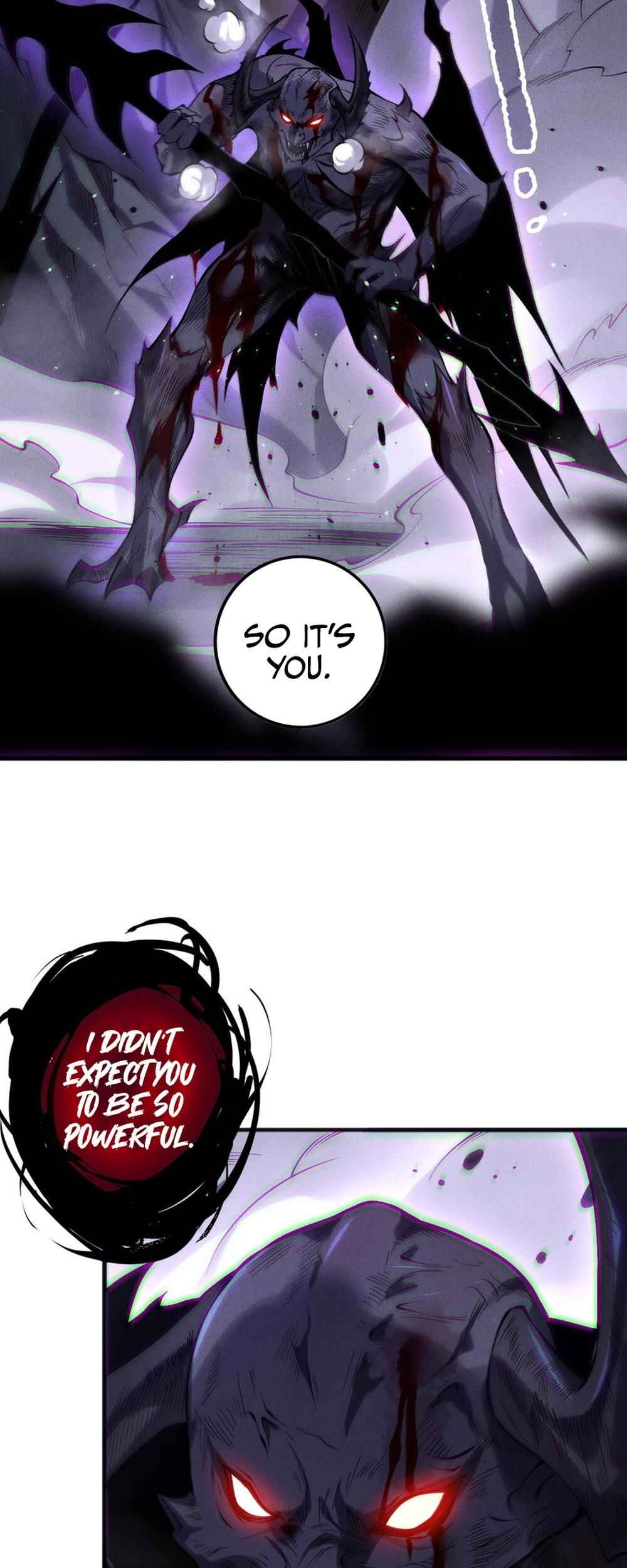 Chapter 140 - Page 14