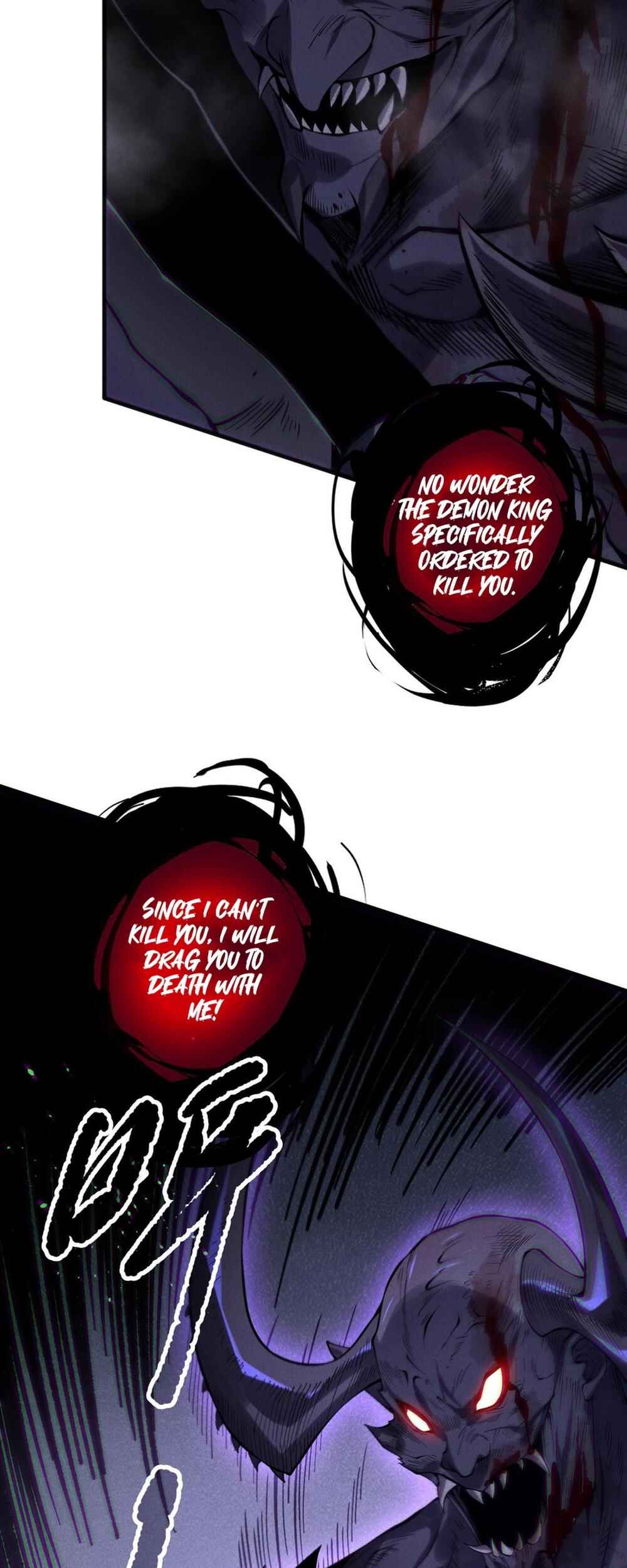Chapter 140 - Page 15
