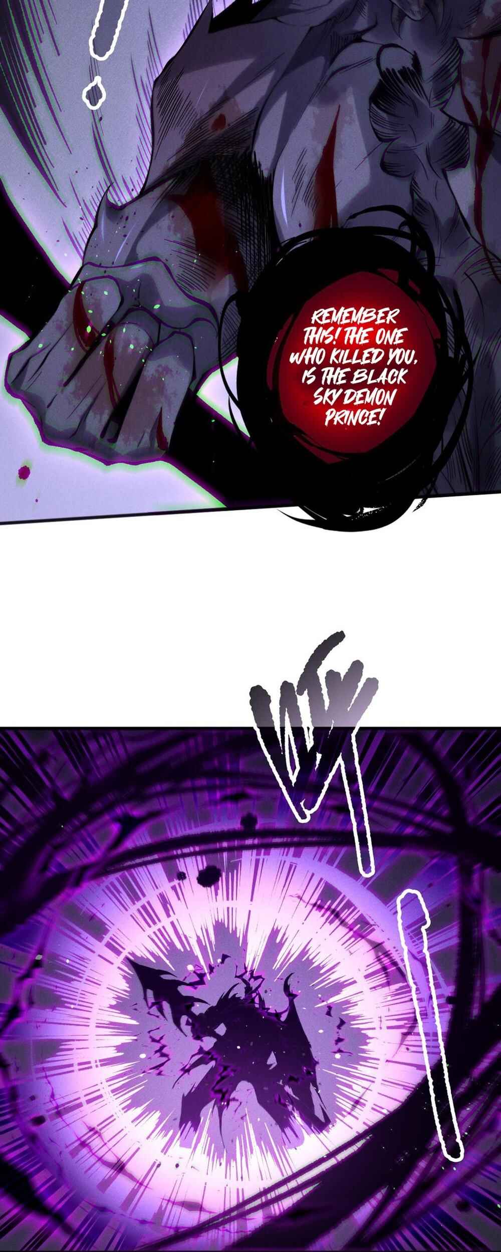 Chapter 140 - Page 16