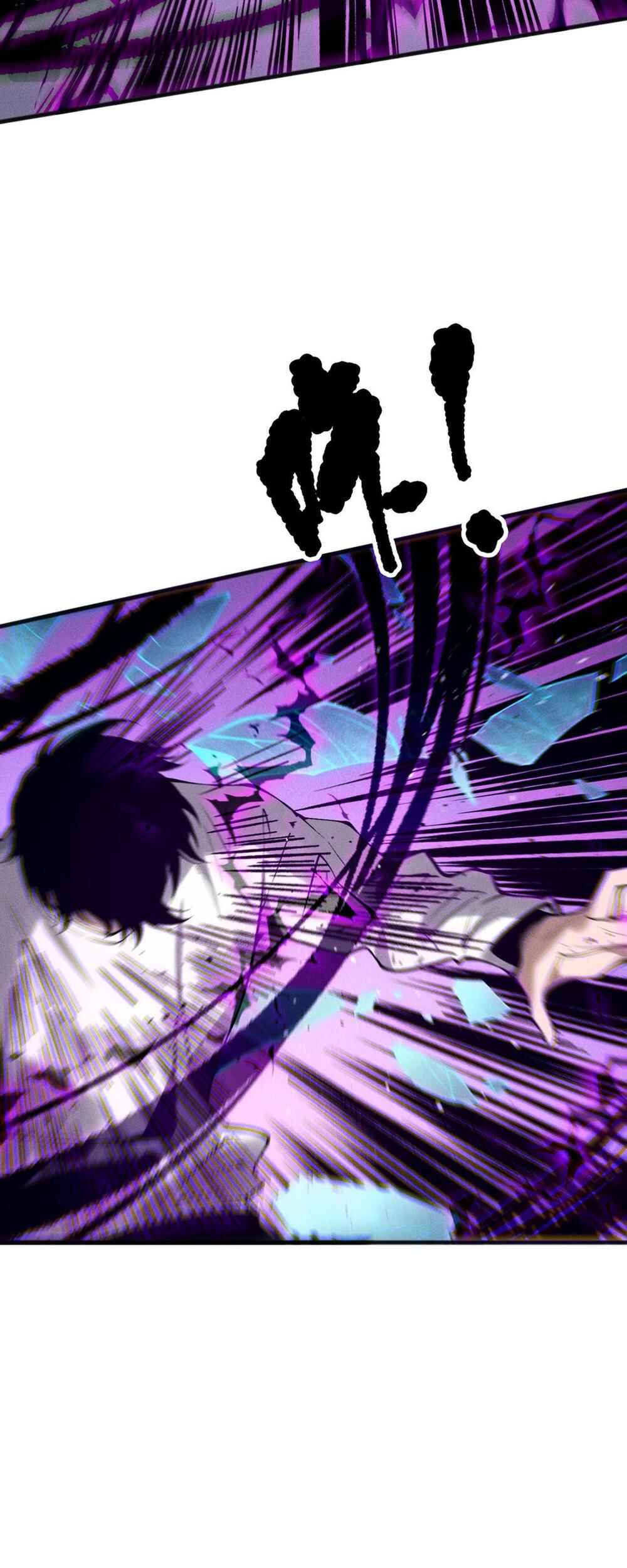 Chapter 140 - Page 19