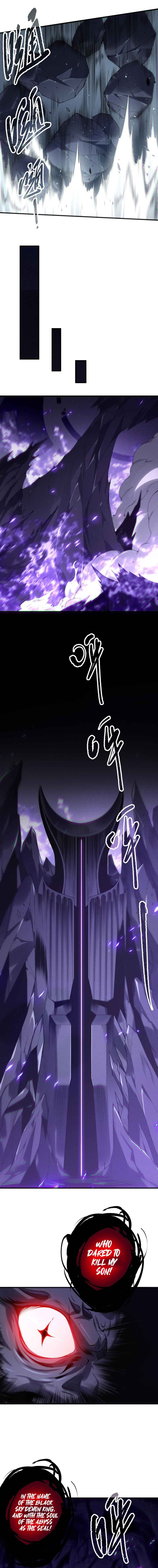 Chapter 140 - Page 21