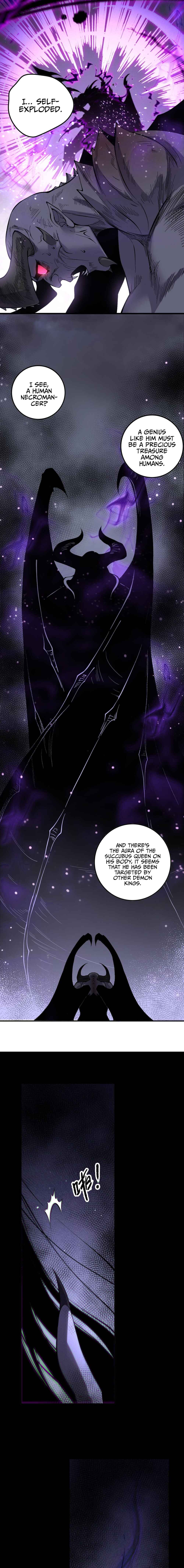 Chapter 140 - Page 23