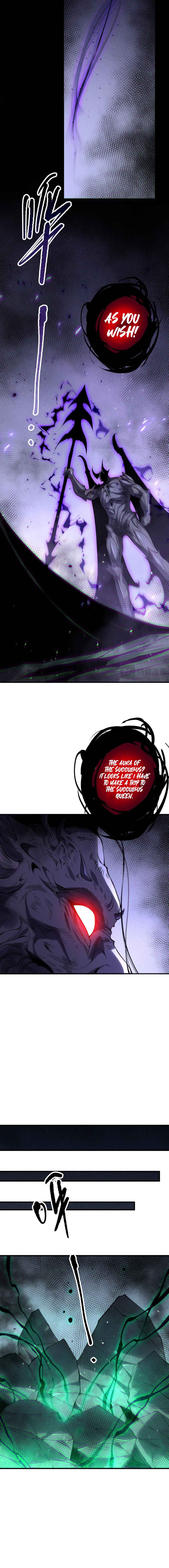 Chapter 140 - Page 24