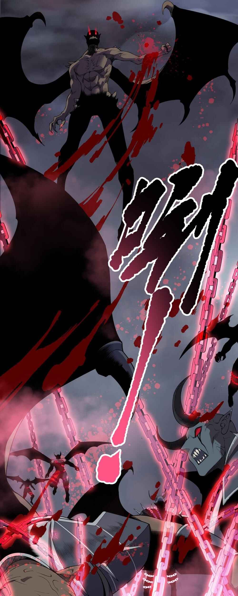 Chapter 140 - Page 4