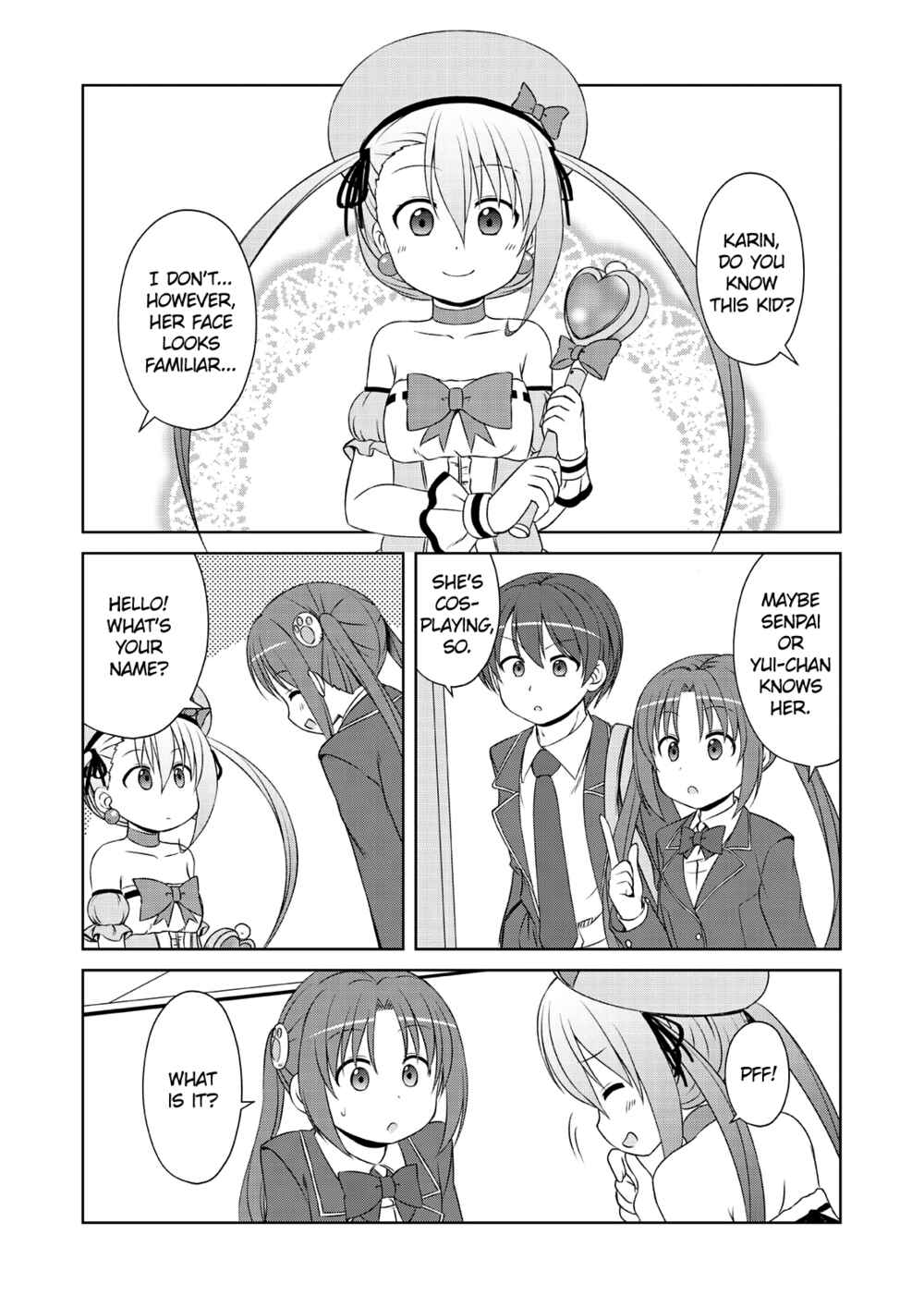 Chapter 47 - Page 3