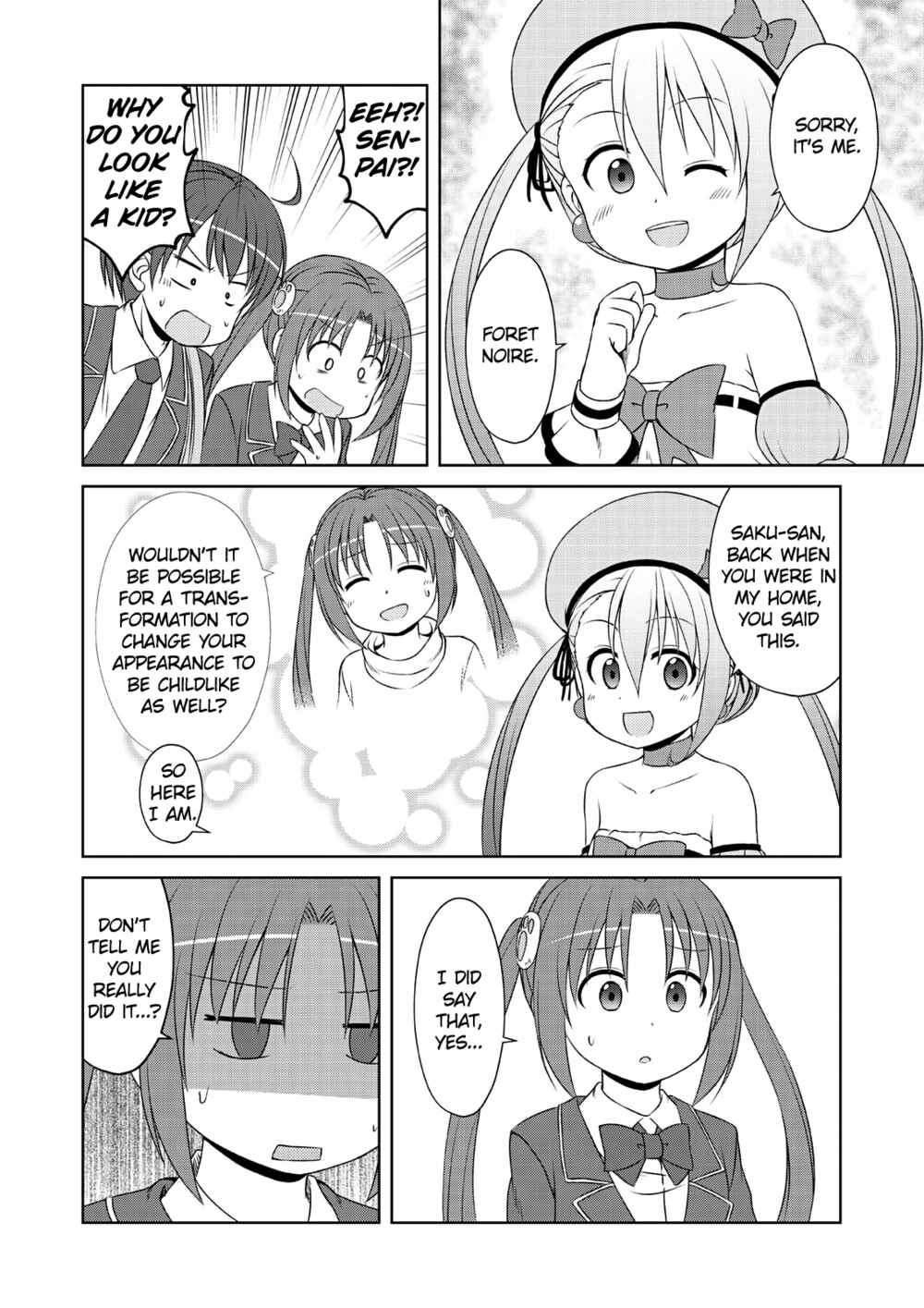 Chapter 47 - Page 4